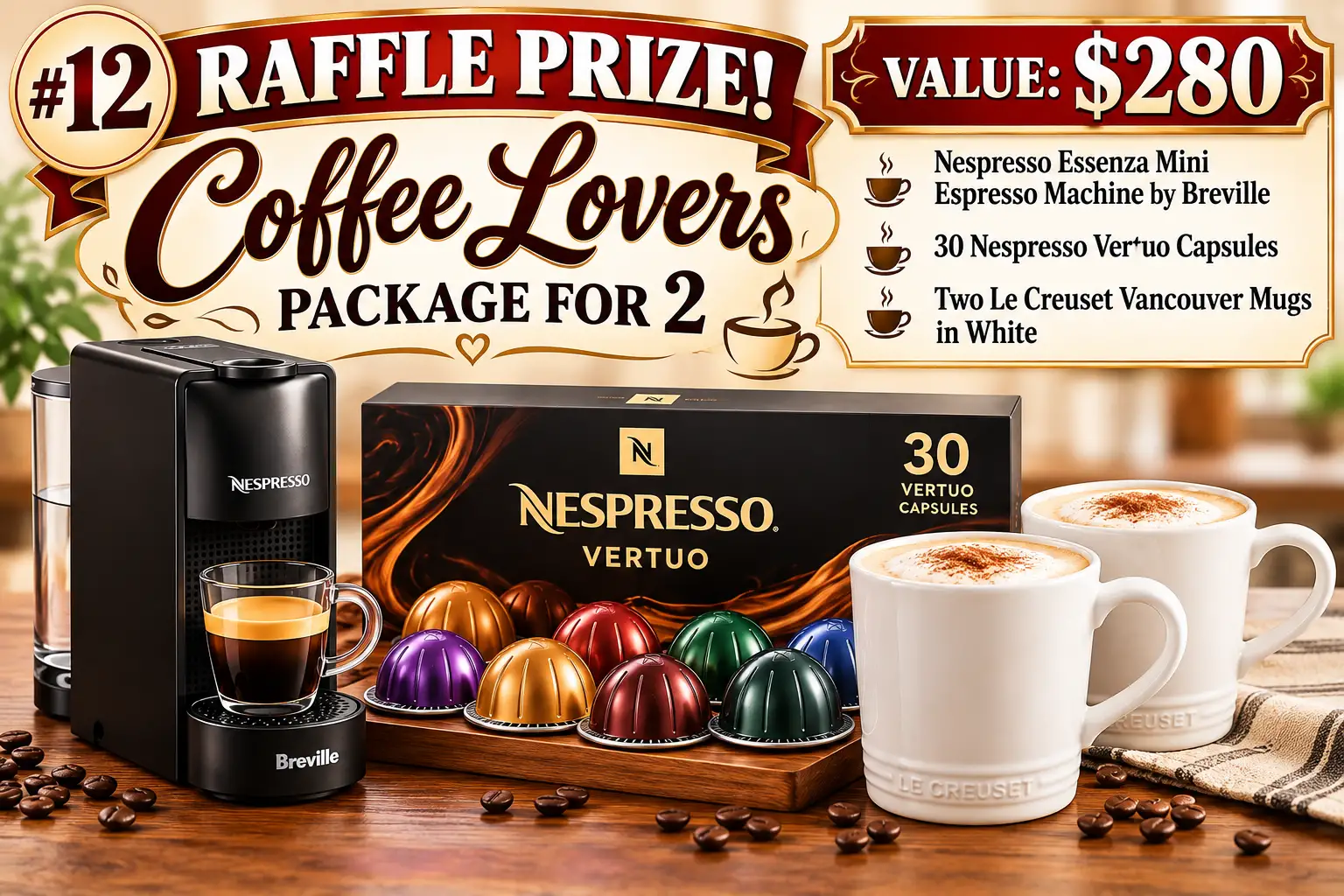 Prize #12